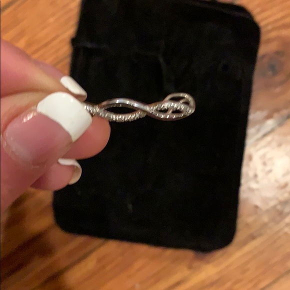 Diamond 💎 Pendant - Picture 6 of 7